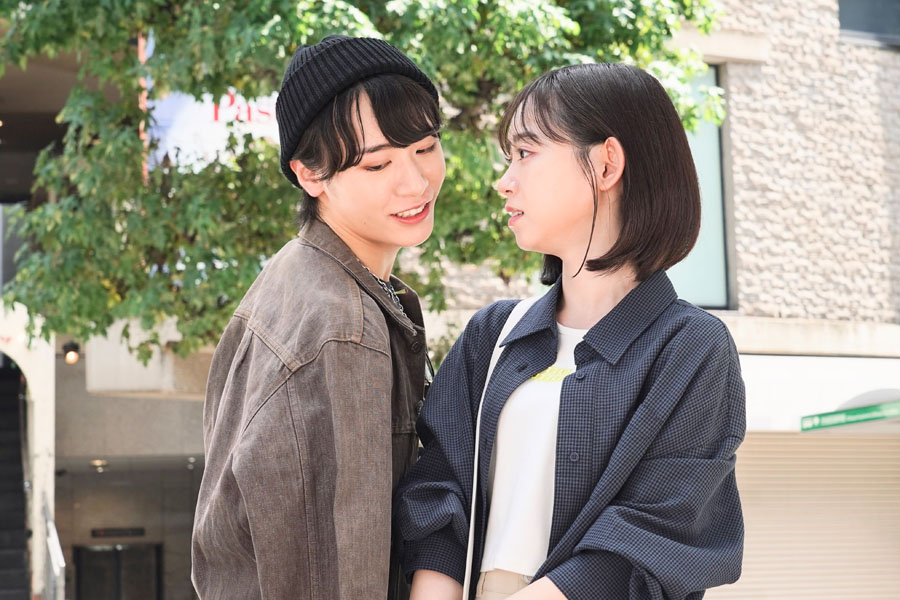 episode11