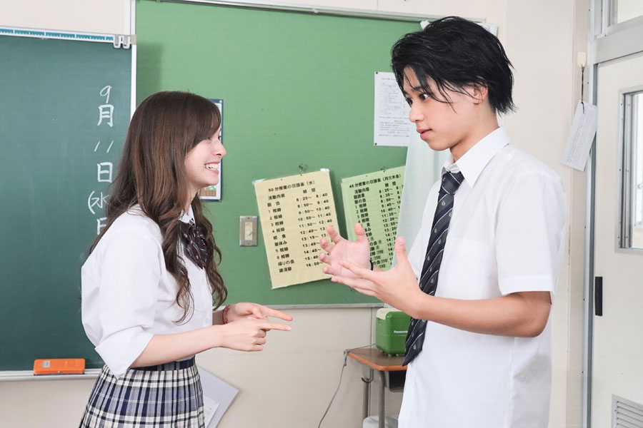 episode13