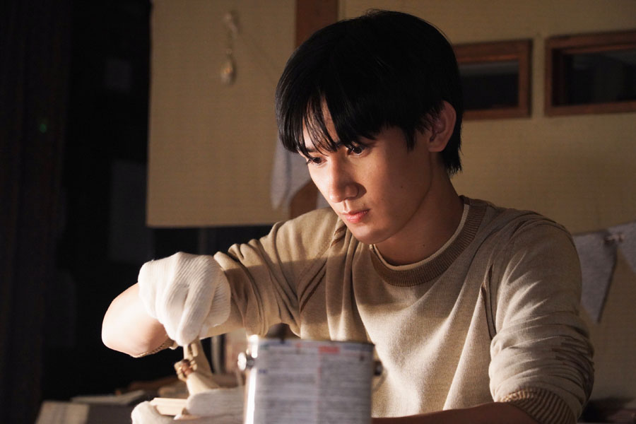 episode16